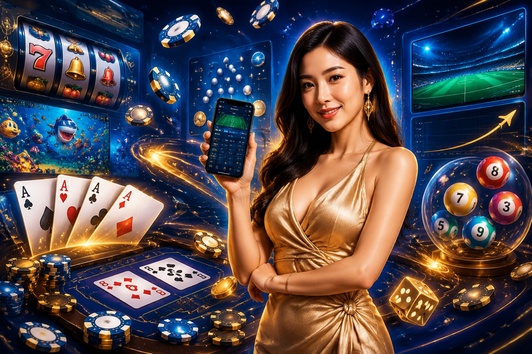 adibet