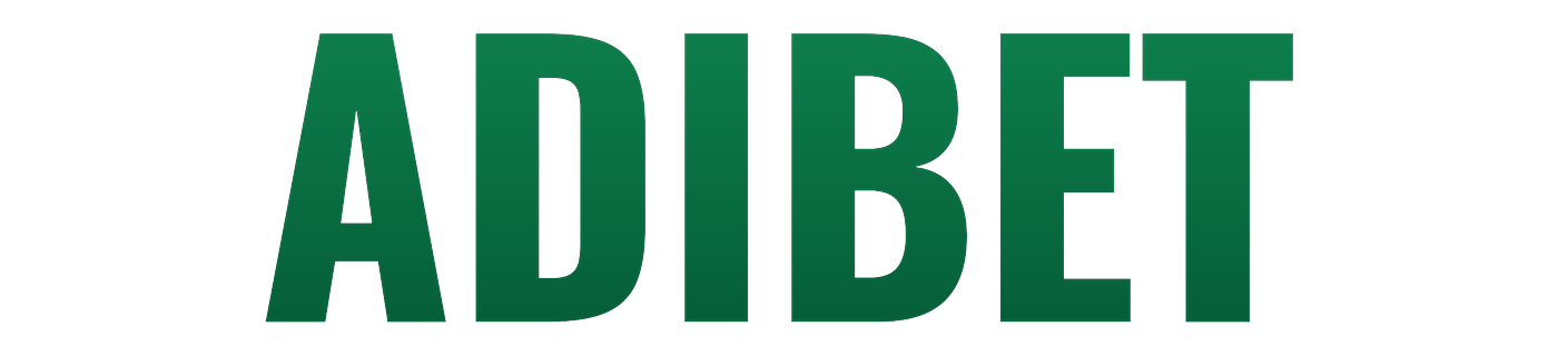 adibet